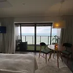 Loft Residence Mirante Esmeralda