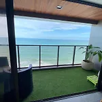 Loft Residence Mirante Esmeralda